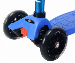 samokat_maksi_playshion_fs-ms002_0