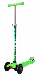 samokat_maksi_playshion_fs-ms002_2