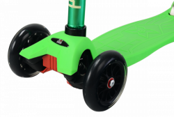 samokat_maksi_playshion_fs-ms002_3