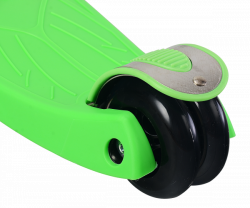 samokat_maksi_playshion_fs-ms002_4