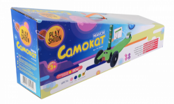 samokat_maksi_playshion_fs-ms002_5