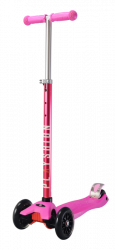 samokat_maksi_playshion_fs-ms002_6