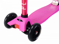 samokat_maksi_playshion_fs-ms002_7