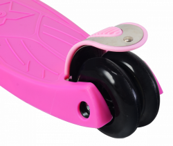 samokat_maksi_playshion_fs-ms002_8