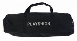samokat_s_dvumya_amortizatorami_playshion_fs-ks008_15
