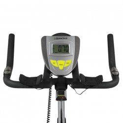 spin-bayk_diamond_fitness_sprint_25-1