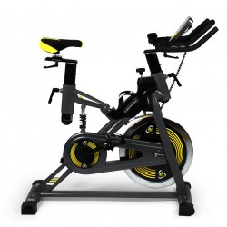 spin-bayk_diamond_fitness_sprint_25-2