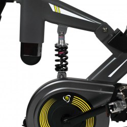 spin-bayk_diamond_fitness_sprint_25-4