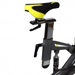 spin-bayk_diamond_fitness_sprint_25-6