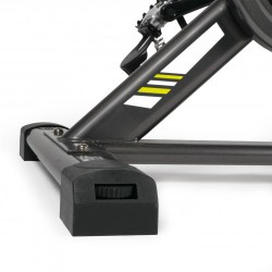 spin-bayk_diamond_fitness_sprint_25-8