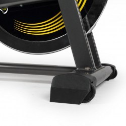 spin-bayk_diamond_fitness_sprint_25-9
