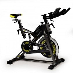 spin-bayk_diamond_fitness_sprint_25