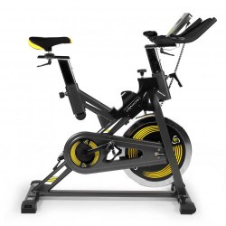 spin-bayka_diamond_fitness_sprint_23-2