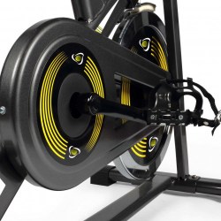 spin-bayka_diamond_fitness_sprint_23-3