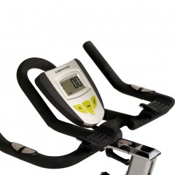 spin-bayka_diamond_fitness_sprint_23-4