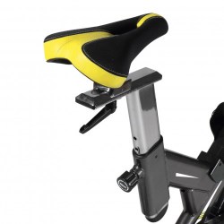 spin-bayka_diamond_fitness_sprint_23-6