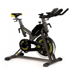 spin-bayka_diamond_fitness_sprint_23