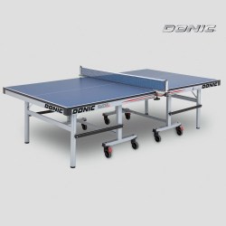 tennisnyy_stol_donic_waldner_premium_30_siniy
