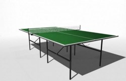 tennisnyy_stol_topspinsport_voyevoda_zelenyy