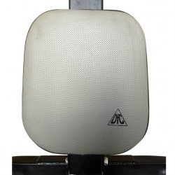 trenazher_multi_power_basic_trainer_so_skamyey_dfc_vt-7005-1