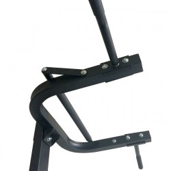 trenazher_multi_power_basic_trainer_so_skamyey_dfc_vt-7005-3