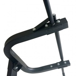 trenazher_multi_power_basic_trainer_so_skamyey_dfc_vt-7005-4