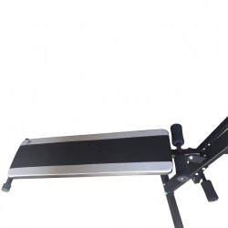 trenazher_multi_power_basic_trainer_so_skamyey_dfc_vt-7005-5