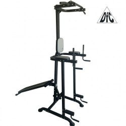 trenazher_multi_power_basic_trainer_so_skamyey_dfc_vt-7005