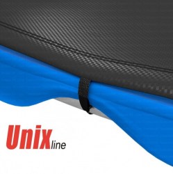 unix__20