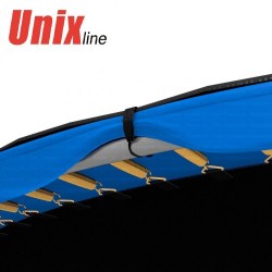 unix__21