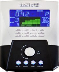 vg30-comp
