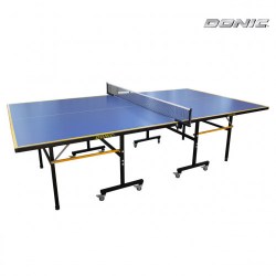 vsepogodnyy_tennisnyy_stol_donic_tor-sp_0
