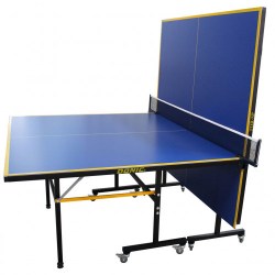 vsepogodnyy_tennisnyy_stol_donic_tor-sp_2